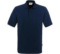 Polo-Shirt "CLASSIC" 810