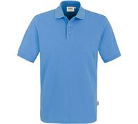 Polo-Shirt "CLASSIC" 810