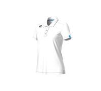 ARENA Solid T-Shirt White M