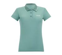 Regatta Maverick V Kurzarm-t-shirt 42 Ivy Moss