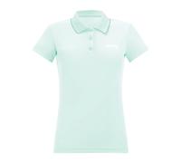 Regatta Maverick V Kurzarm-t-shirt 42 Ocean Mist