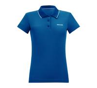 Regatta Maverick V Kurzarm-t-shirt 44 Aviator Blue