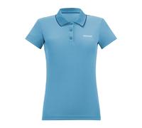 Regatta Maverick V Kurzarm-t-shirt 52 Washed Denim