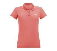 Regatta Maverick V Kurzarm-t-shirt 38 Peach Pink