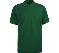 Polo-Shirt Felix - LWUT01 - Gr. 6XL