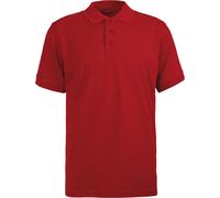 Polo-Shirt Felix - LWUT02 - Gr. 6XL
