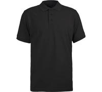 Polo-Shirt Felix - LWUT05 - Gr. 6XL