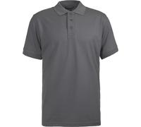 Polo-Shirt Felix - LWUT07 - Gr. 6XL
