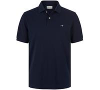 GANT Regular Fit Poloshirt
