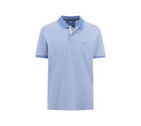 Fynch Hatton 14031904 Kurzarm-poloshirt (Herstellerartikelnummer: 14031904-0604-M)