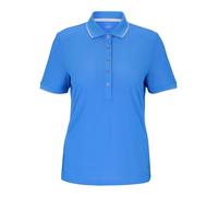 Polo-Shirt JOY Sportswear blau 42