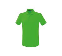 Polo-Shirt Kind Erima Fonctionnel Grün 12 Jahre alt