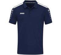 JAKO Power Poloshirt 900 - marine 152