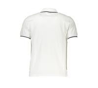 Polo-Shirt Klassische Passform XL