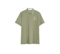 Polo-Shirt L