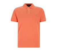 POLO SHIRT L