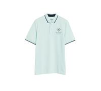 Polo-Shirt L