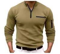 Polo Shirt Lange äRmel Tank Top Kapuze Poloshirt Herren Sweatshirt Kurzarm Herren Herren Kapuzenpullover Schwarzes Poloshirt Herren Pullis Herren Vintage Pullover Herren Herren Kurzarm Hemden 4XL