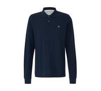 Polo-Shirt M