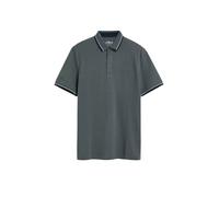 Polo-Shirt M