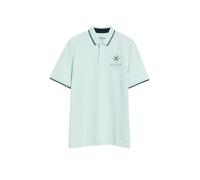 Polo-Shirt M