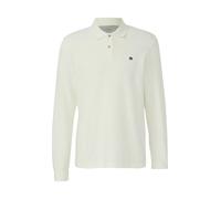 Polo-Shirt M