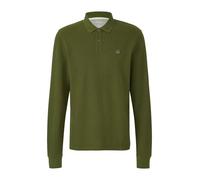 Polo-Shirt M