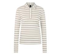 Polo-Shirt Marc Cain weiss 38