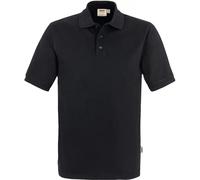 Polo-Shirt "MIKRALINAR® ECO GRS" 569