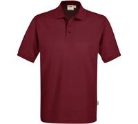 Polo-Shirt "MIKRALINAR® ECO GRS" 569