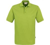 Polo-Shirt "MIKRALINAR® ECO GRS" 569