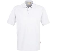 Polo-Shirt "MIKRALINAR® ECO GRS" 569