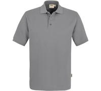 Polo-Shirt "MIKRALINAR® ECO GRS" 569