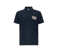 Polo-Shirt mit Peanuts-Print