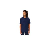 polo shirt oakley relax urban dunkelblau