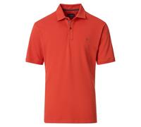 Polo-Shirt orange/orange - Gr. - S