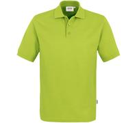 Polo-Shirt "PERFORMANCE" 816