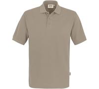 Polo-Shirt "PERFORMANCE" 816