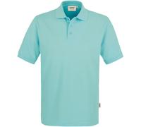 Polo-Shirt "PERFORMANCE" 816