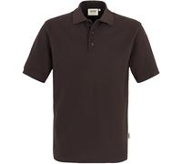 Polo-Shirt "PERFORMANCE" 816