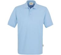 Polo-Shirt "PERFORMANCE" 816