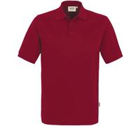 Polo-Shirt "PERFORMANCE" 816