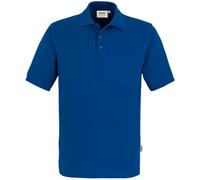 Polo-Shirt "PERFORMANCE" 816