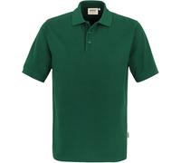Polo-Shirt "PERFORMANCE" 816