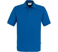 Polo-Shirt "PERFORMANCE" 816