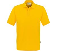Polo-Shirt "PERFORMANCE" 816