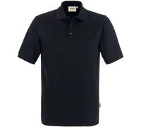 Polo-Shirt "PERFORMANCE" 816