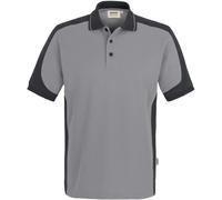 Hakro Polo-Shirt PERFORMANCE CONTRAST 839