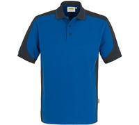 Hakro Polo-Shirt PERFORMANCE CONTRAST 839
