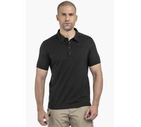 Polo Shirt Ramseck M Schöffel schwarz 52